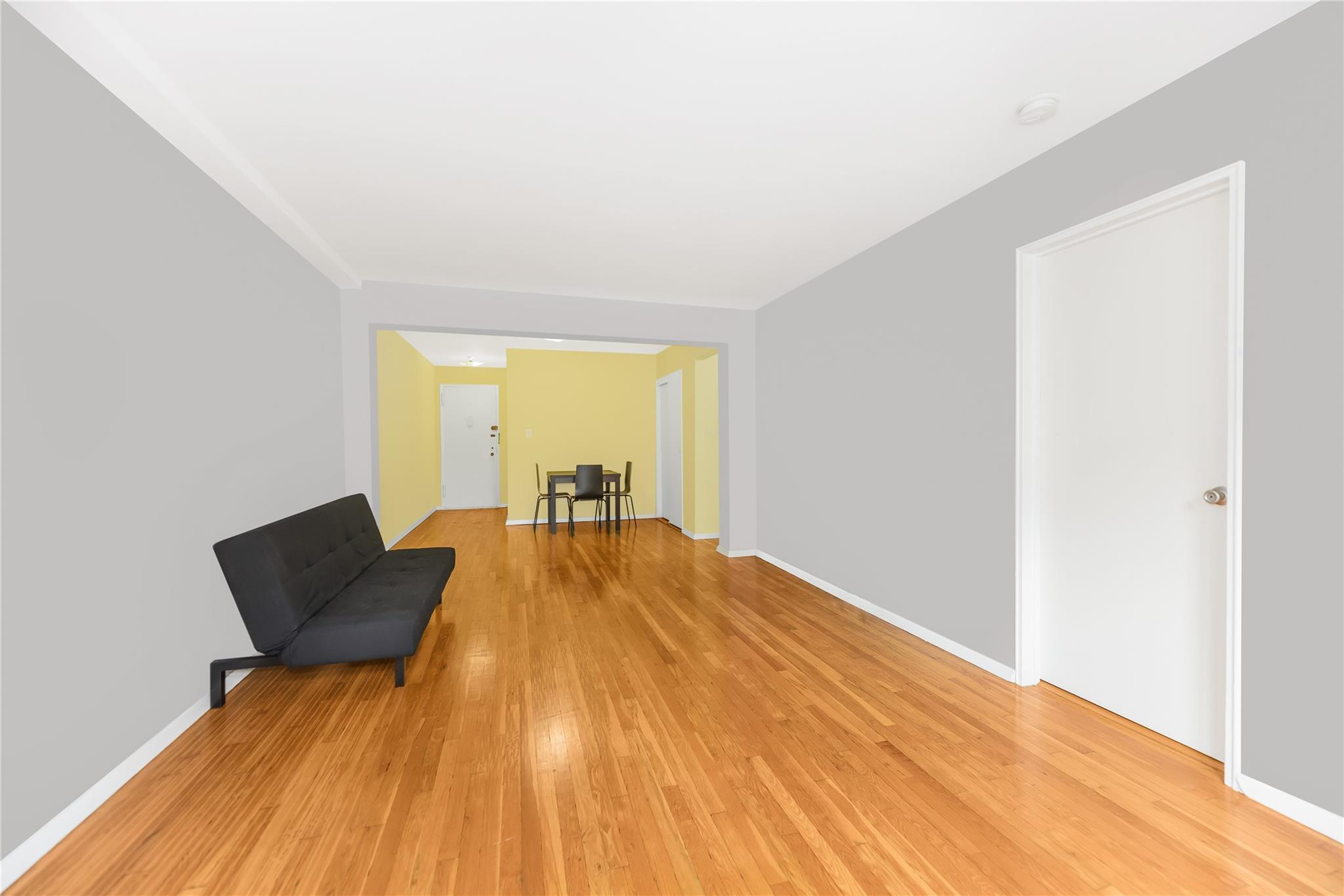 Coop Oxford  Bronx, NY 10463, MLS-H6326947-7