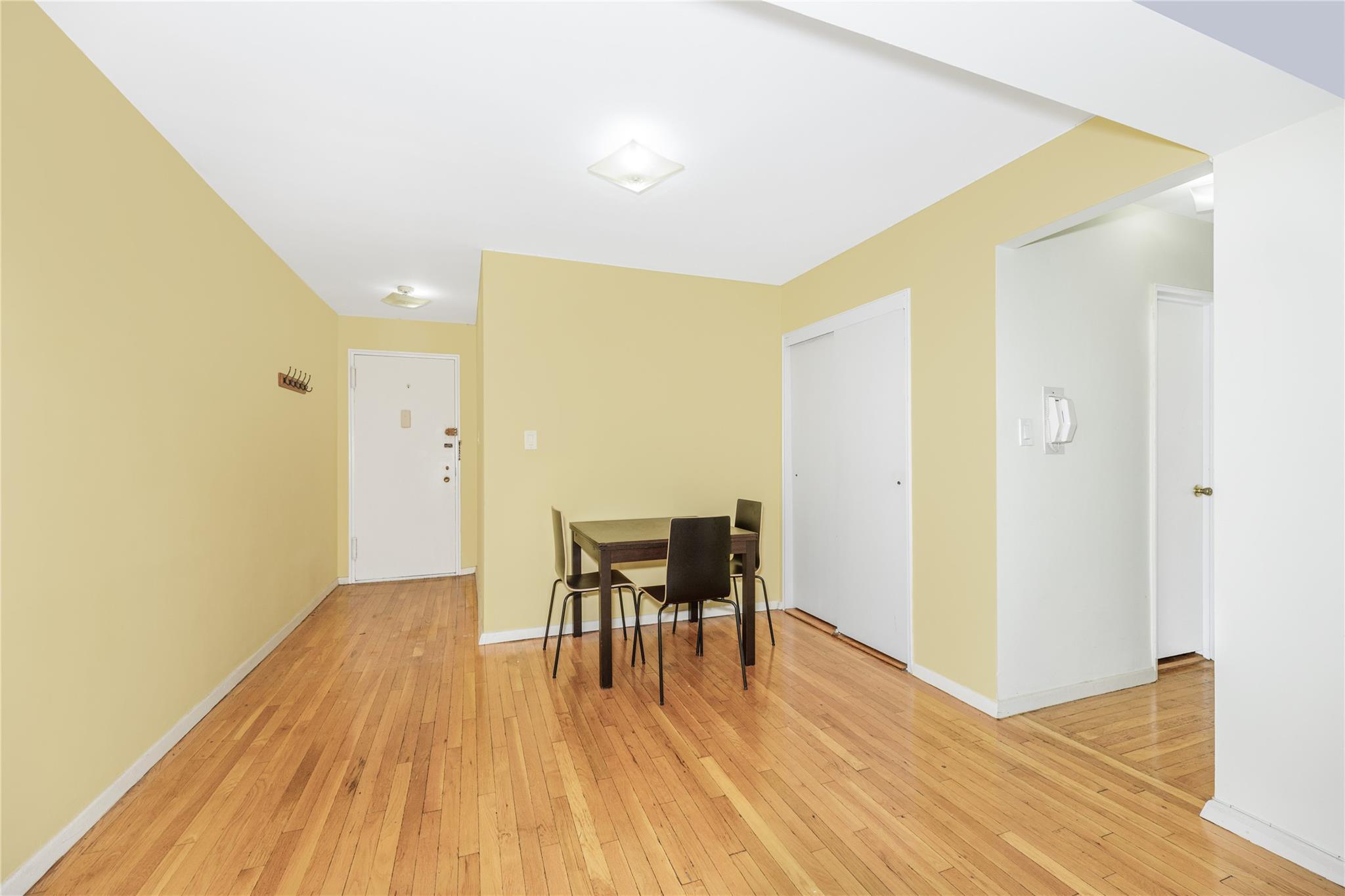 Coop Oxford  Bronx, NY 10463, MLS-H6326947-8