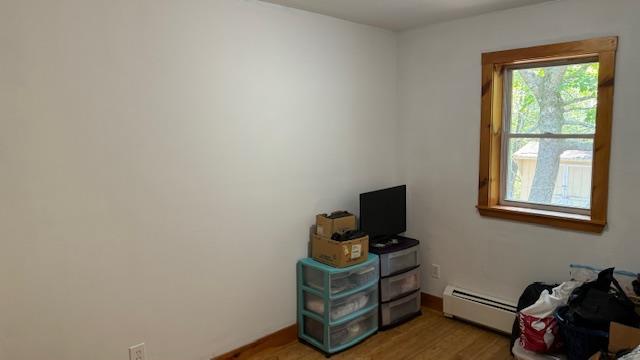 Single Family Mountain  Sullivan County, NY 12721, MLS-H6326964-10