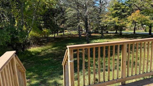 Single Family Mountain  Sullivan County, NY 12721, MLS-H6326964-13