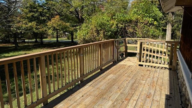 Single Family Mountain  Sullivan County, NY 12721, MLS-H6326964-14