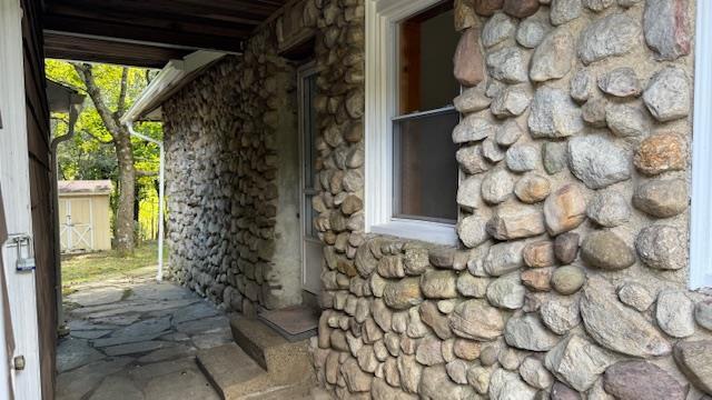 Single Family Mountain  Sullivan County, NY 12721, MLS-H6326964-15