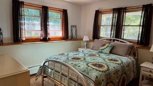 Single Family Mountain  Sullivan County, NY 12721, MLS-H6326964-16