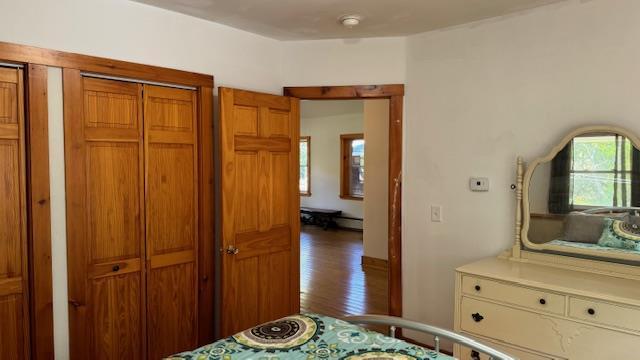 Single Family Mountain  Sullivan County, NY 12721, MLS-H6326964-17