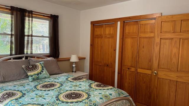Single Family Mountain  Sullivan County, NY 12721, MLS-H6326964-18