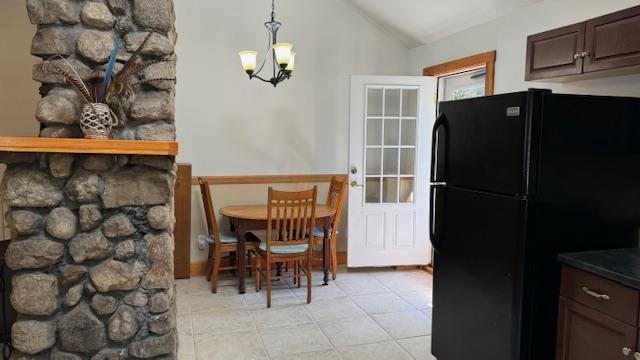 Single Family Mountain  Sullivan County, NY 12721, MLS-H6326964-20
