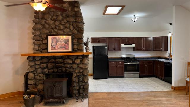 Single Family Mountain  Sullivan County, NY 12721, MLS-H6326964-21