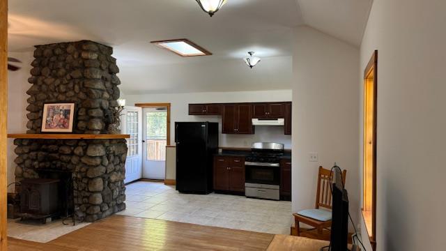 Single Family Mountain  Sullivan County, NY 12721, MLS-H6326964-22