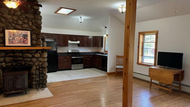 Single Family Mountain  Sullivan County, NY 12721, MLS-H6326964-23