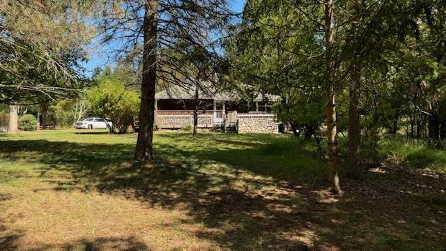 Single Family Mountain  Sullivan County, NY 12721, MLS-H6326964-25