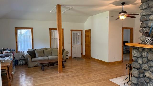 Single Family Mountain  Sullivan County, NY 12721, MLS-H6326964-3