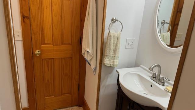 Single Family Mountain  Sullivan County, NY 12721, MLS-H6326964-4