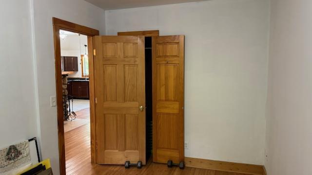 Single Family Mountain  Sullivan County, NY 12721, MLS-H6326964-5