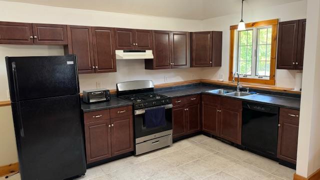 Single Family Mountain  Sullivan County, NY 12721, MLS-H6326964-6