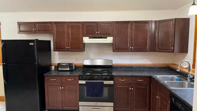 Single Family Mountain  Sullivan County, NY 12721, MLS-H6326964-7