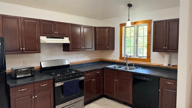 Single Family Mountain  Sullivan County, NY 12721, MLS-H6326964-8