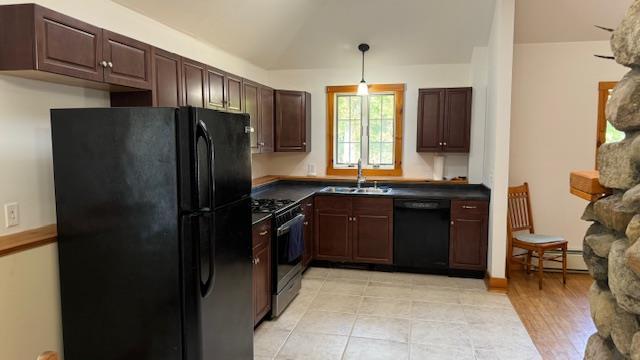 Single Family Mountain  Sullivan County, NY 12721, MLS-H6326964-9