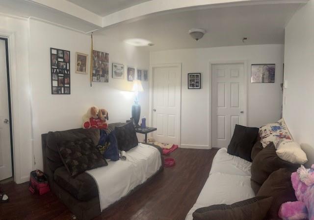 Single Family Old Route 17  Sullivan County, NY 12758, MLS-H6327007-3