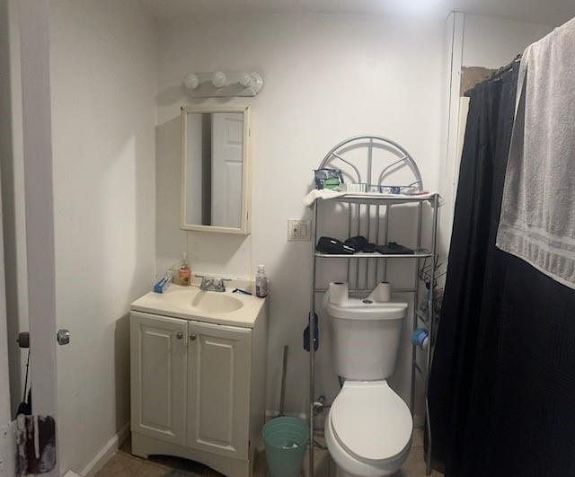 Single Family Old Route 17  Sullivan County, NY 12758, MLS-H6327007-5