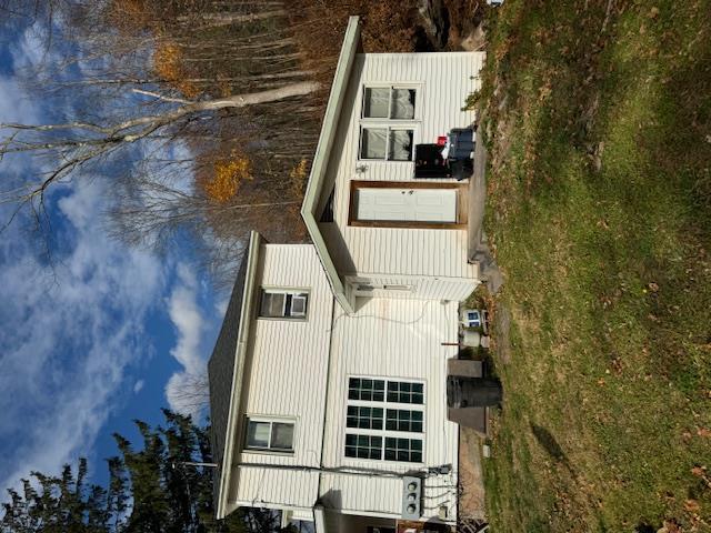 Single Family Old Route 17  Sullivan County, NY 12758, MLS-H6327007-6