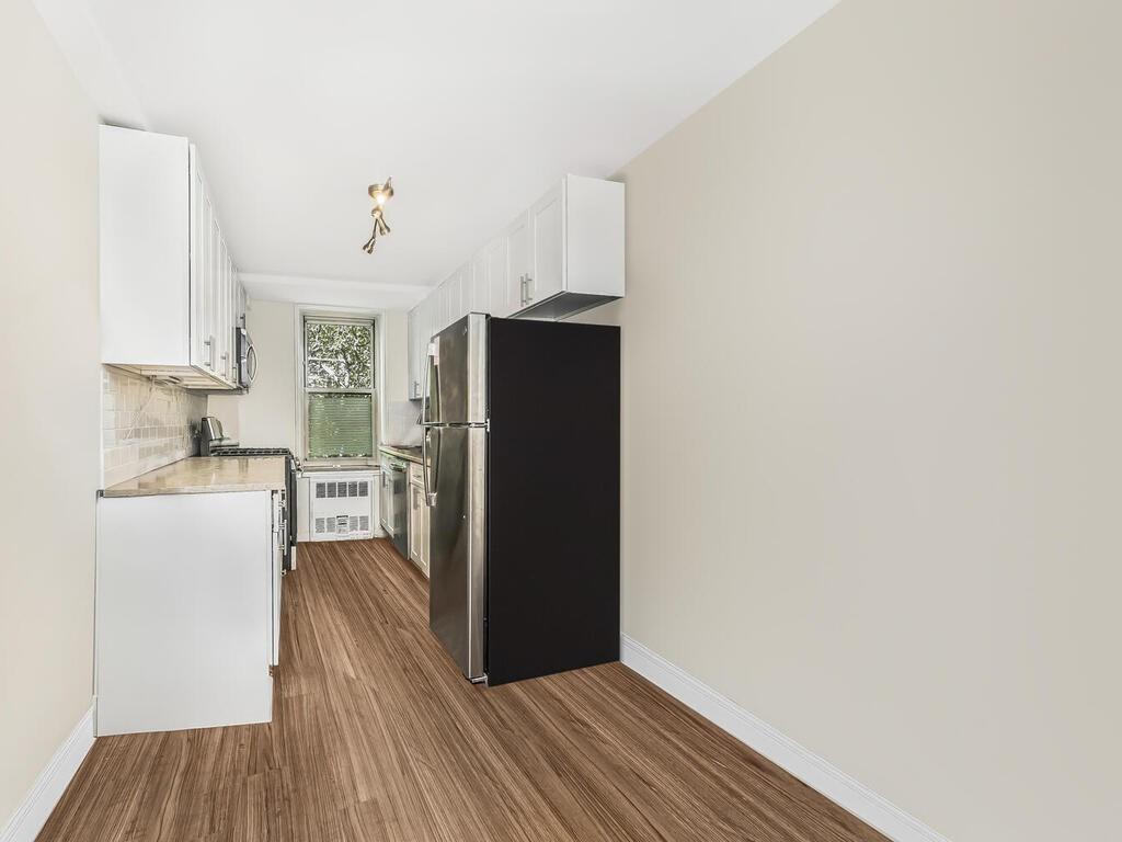 Coop Kappock  Bronx, NY 10463, MLS-H6327037-2