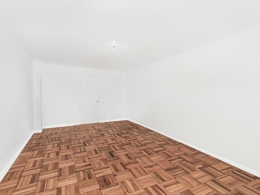 Coop Kappock  Bronx, NY 10463, MLS-H6327037-3