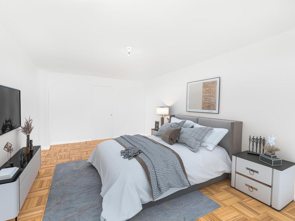 Coop Kappock  Bronx, NY 10463, MLS-H6327037-4