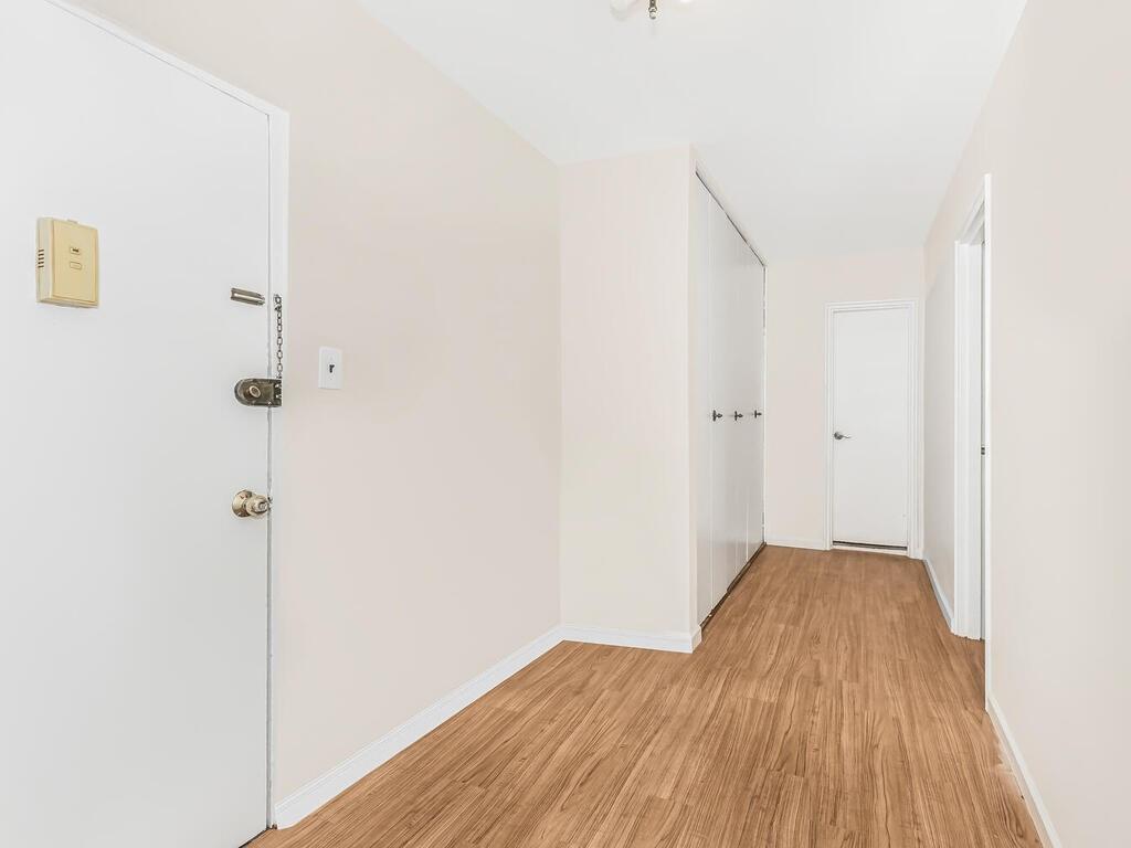 Coop Kappock  Bronx, NY 10463, MLS-H6327037-5