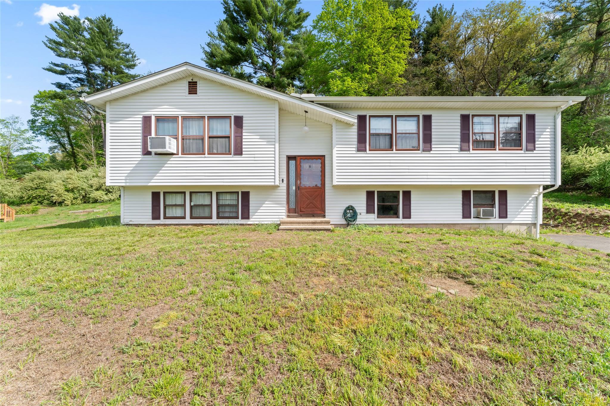 WebID:  H6327054