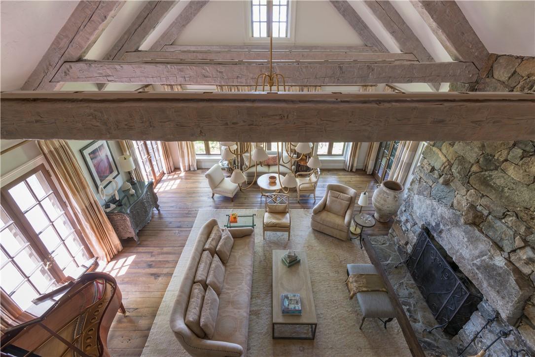 Single Family Bog Hollow  Dutchess County, NY 12592, MLS-H6327082-12