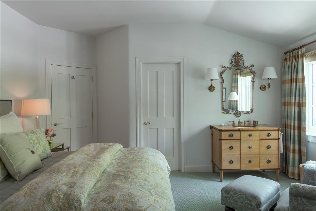 Single Family Bog Hollow  Dutchess County, NY 12592, MLS-H6327082-18