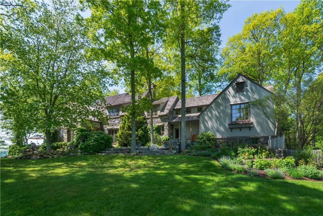 Single Family Bog Hollow  Dutchess County, NY 12592, MLS-H6327082-2