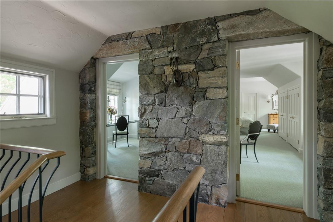 Single Family Bog Hollow  Dutchess County, NY 12592, MLS-H6327082-21