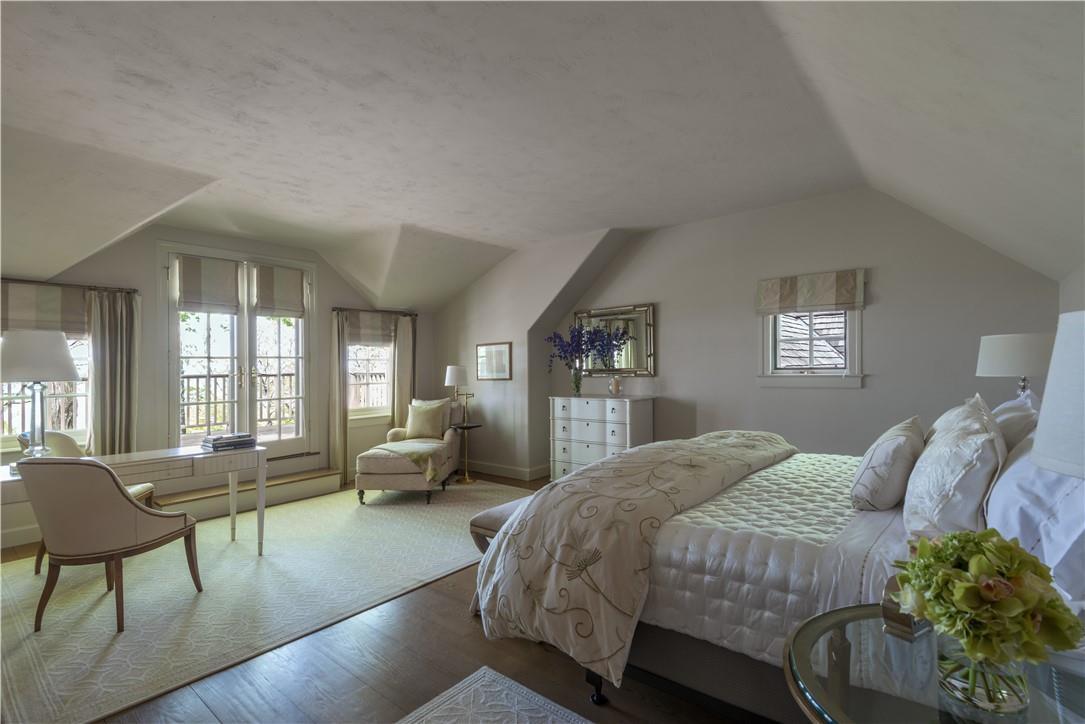 Single Family Bog Hollow  Dutchess County, NY 12592, MLS-H6327082-22