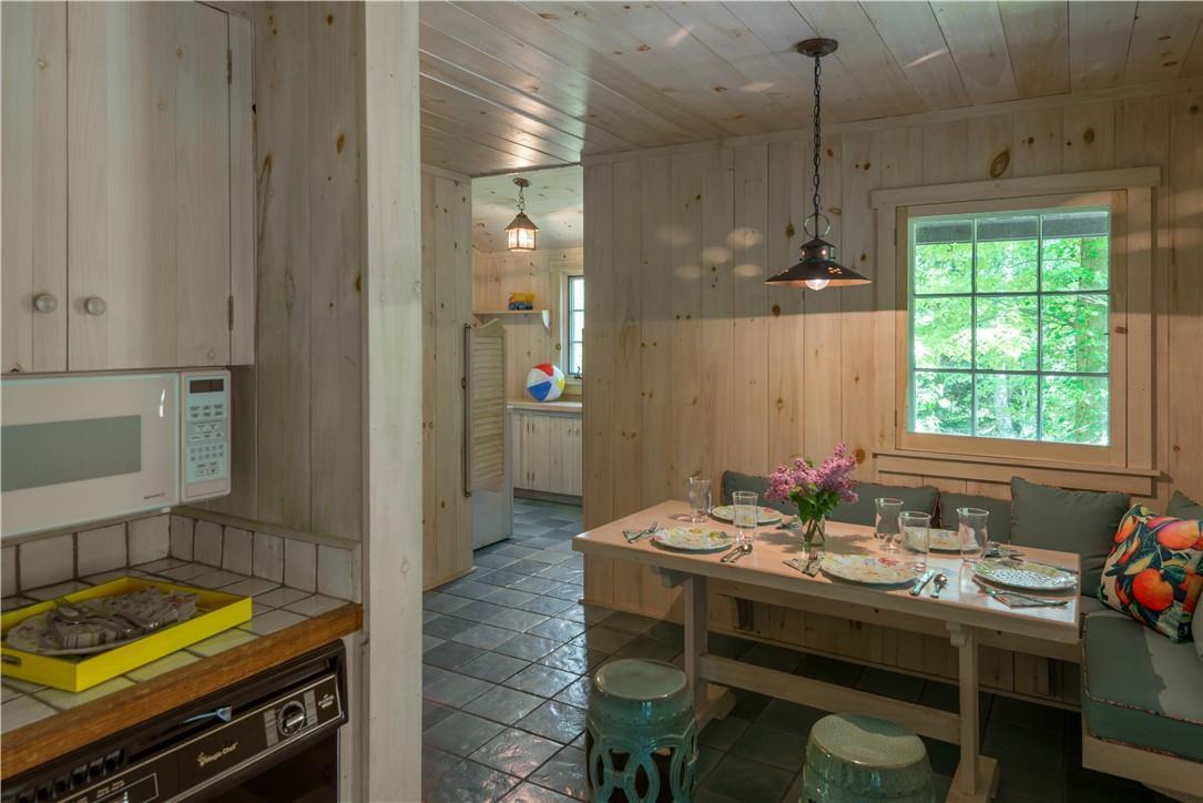 Single Family Bog Hollow  Dutchess County, NY 12592, MLS-H6327082-25