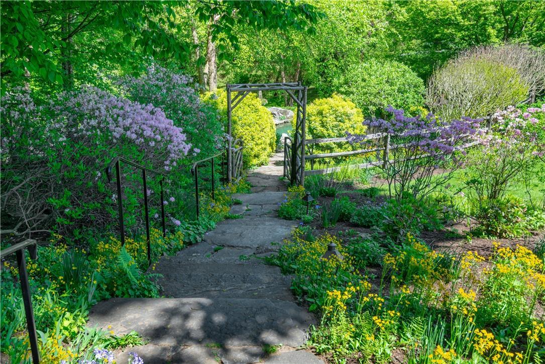 Single Family Bog Hollow  Dutchess County, NY 12592, MLS-H6327082-28