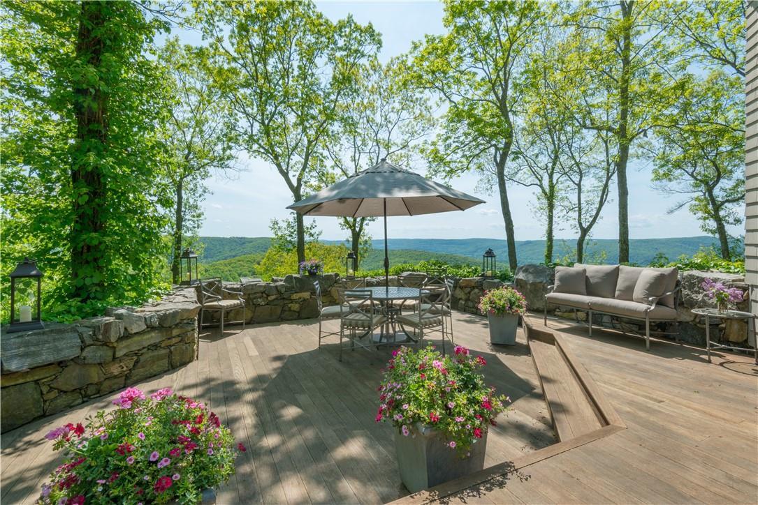 Single Family Bog Hollow  Dutchess County, NY 12592, MLS-H6327082-29