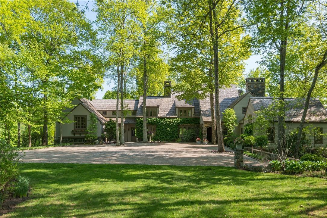 Single Family Bog Hollow  Dutchess County, NY 12592, MLS-H6327082-3