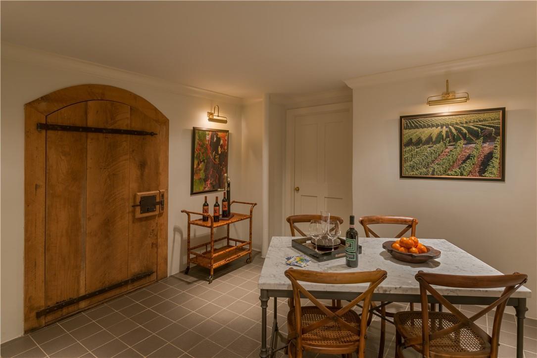 Single Family Bog Hollow  Dutchess County, NY 12592, MLS-H6327082-30