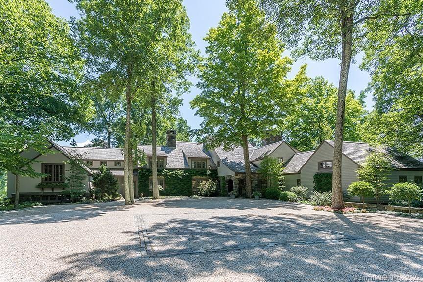 Single Family Bog Hollow  Dutchess County, NY 12592, MLS-H6327082-32