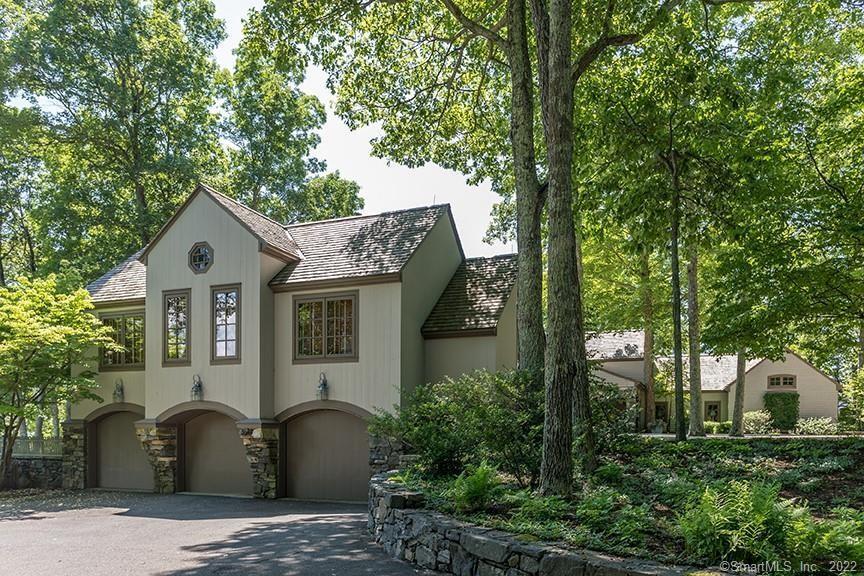 Single Family Bog Hollow  Dutchess County, NY 12592, MLS-H6327082-33