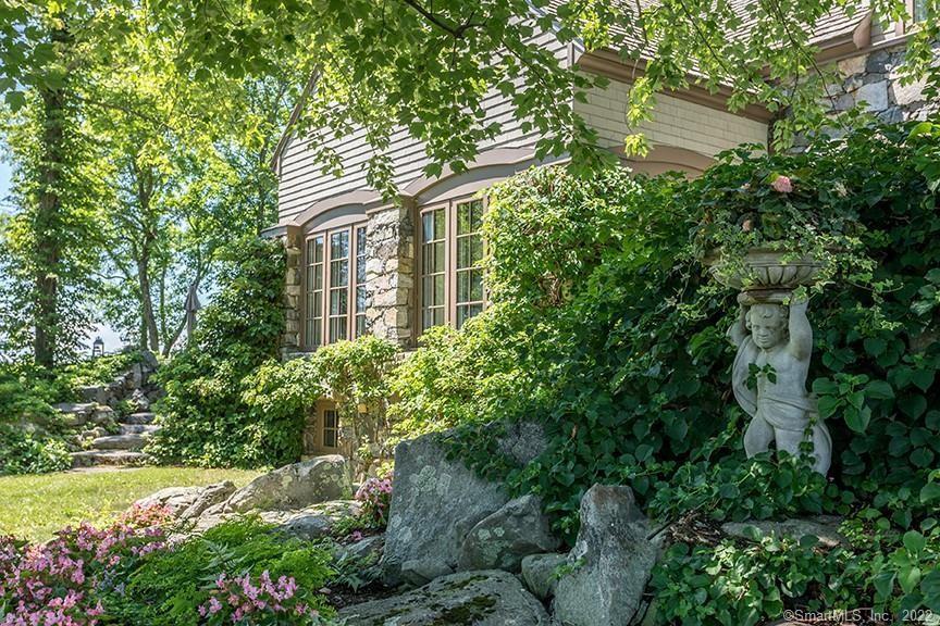 Single Family Bog Hollow  Dutchess County, NY 12592, MLS-H6327082-34
