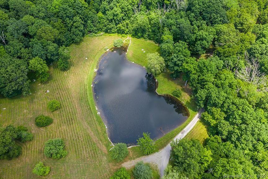 Single Family Bog Hollow  Dutchess County, NY 12592, MLS-H6327082-35