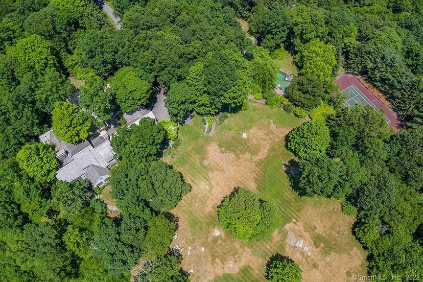 Single Family Bog Hollow  Dutchess County, NY 12592, MLS-H6327082-36