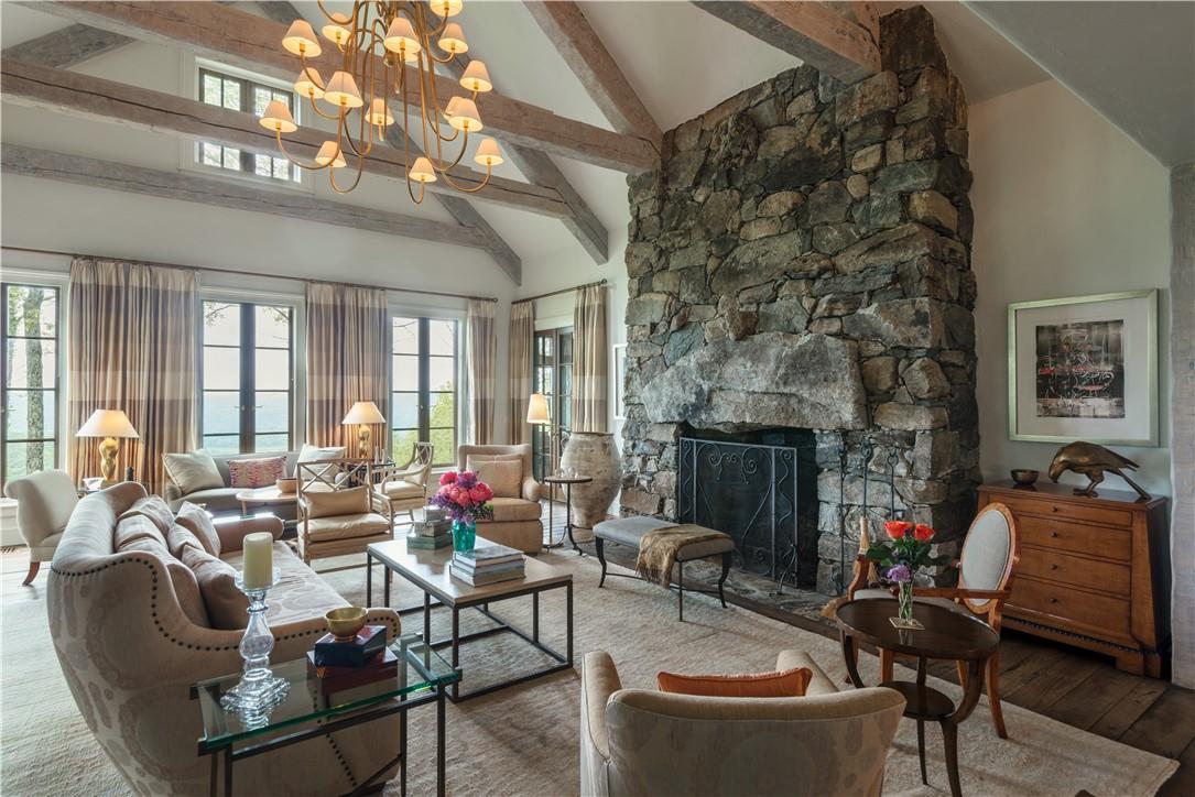 Single Family Bog Hollow  Dutchess County, NY 12592, MLS-H6327082-4