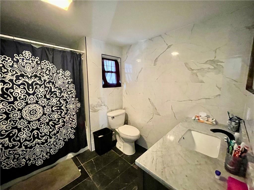 Single Family Valley  Orange County, NY 12586, MLS-H6327163-12