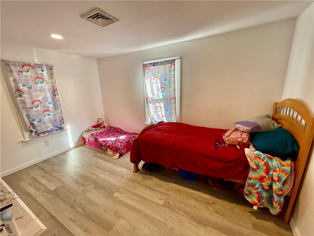 Single Family Valley  Orange County, NY 12586, MLS-H6327163-13