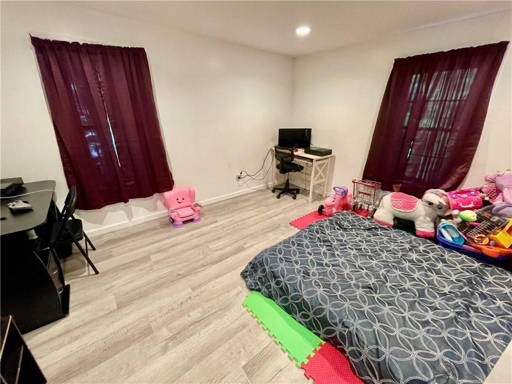 Single Family Valley  Orange County, NY 12586, MLS-H6327163-17