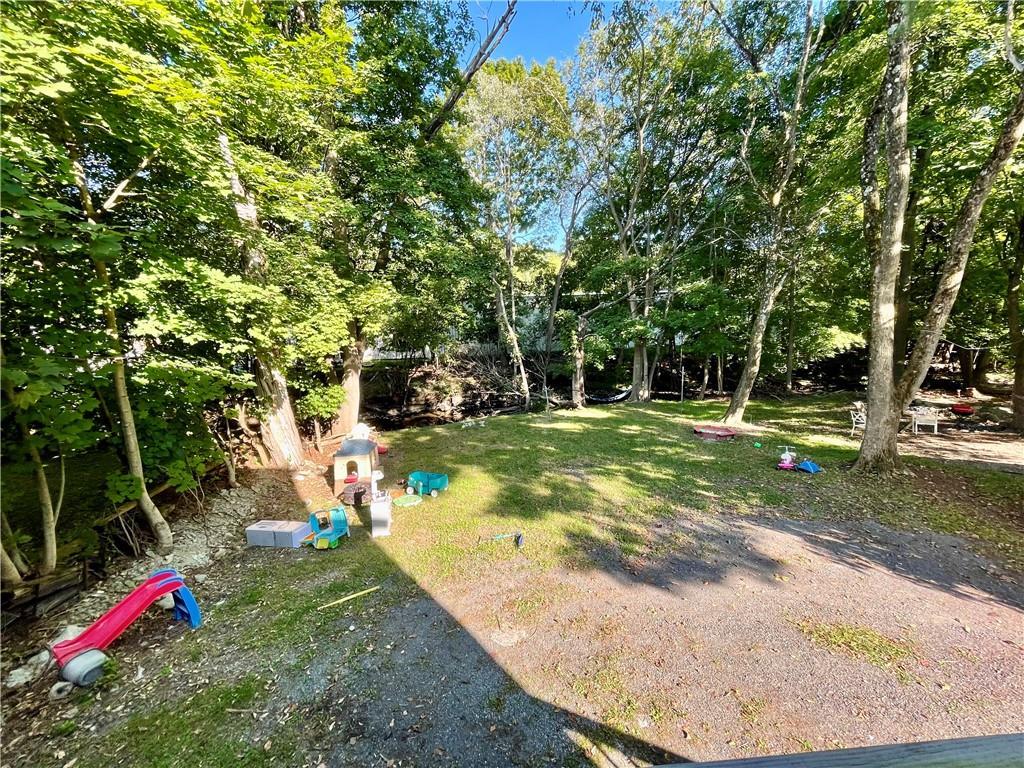 Single Family Valley  Orange County, NY 12586, MLS-H6327163-18