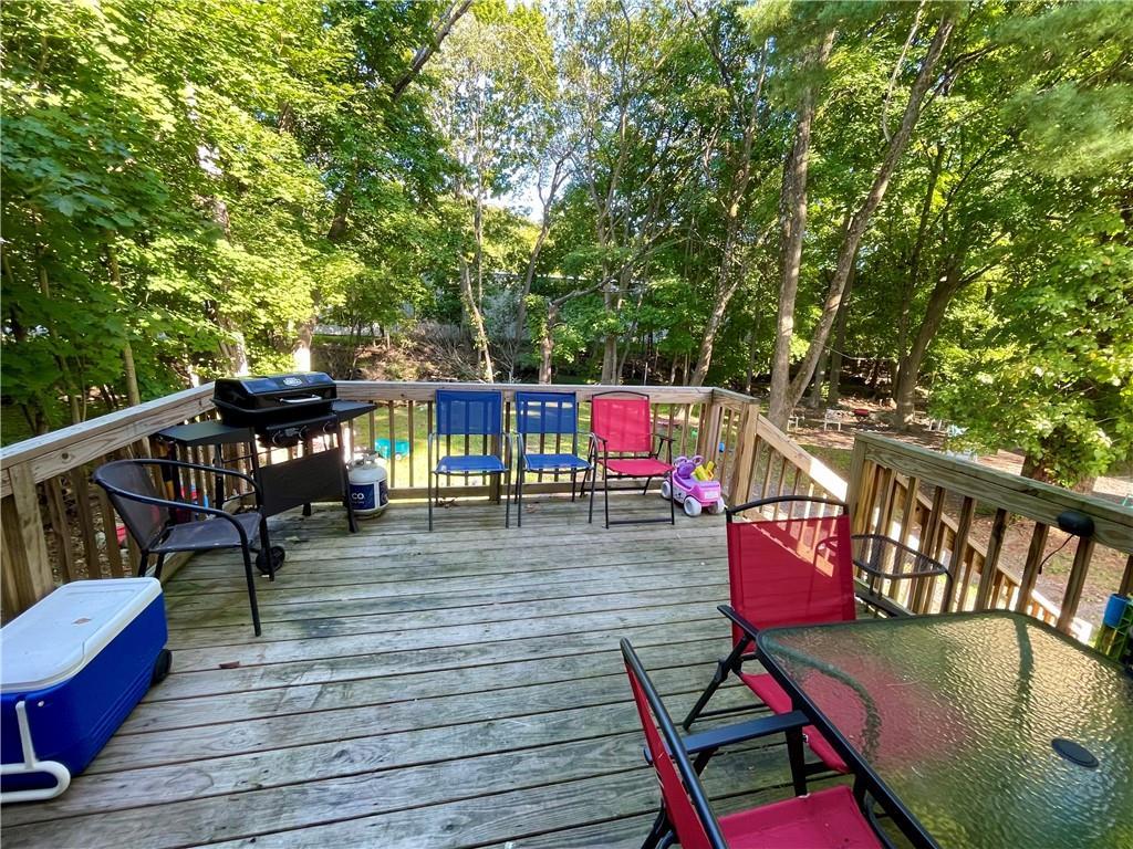 Single Family Valley  Orange County, NY 12586, MLS-H6327163-19